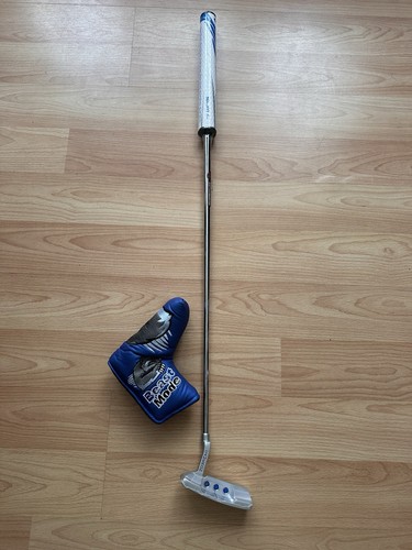 Scotty cameron select newport - cameron,