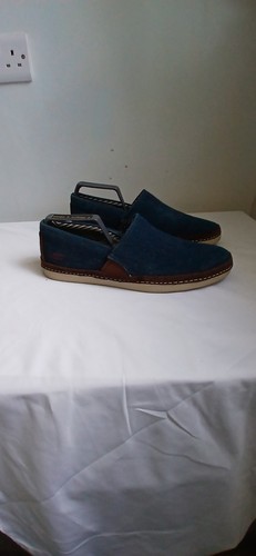 Ugg australia reefton - ugg,