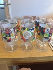 6 San Miguel Limited Edition