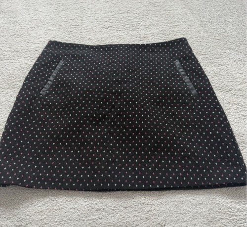 Henry holland patterned mini - henry,