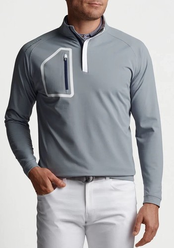 Peter millar small forge - s,
