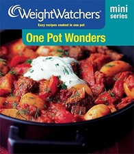 Weight Watchers Mini Series