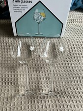 Habitat Portofino 2 Gin