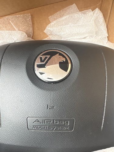 2022 vauxhall movano 2cdti - 2022, 2.2cdti