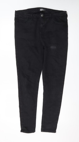 Hera men black 34s slim - men’s,