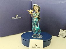 SWAROVSKI DISNEY 2022 ALADDIN