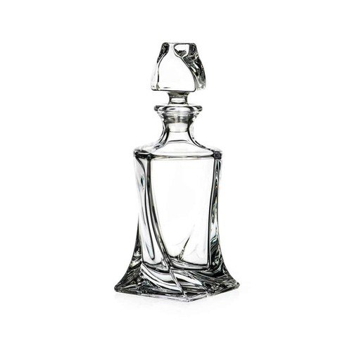 Decanter whisky brandy - decanter,,