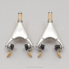 Campagnolo C-Record (A051/2D)