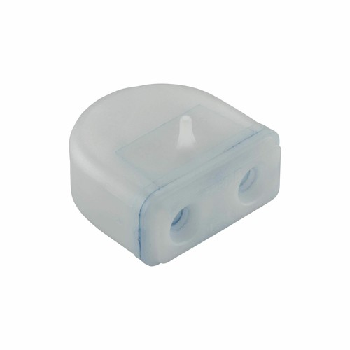 Dell orto carburetor float - carburetor,