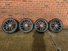BMW 3 SERIES F30 F31 '20'