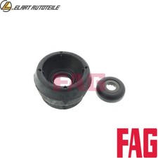 Repair kit strut support