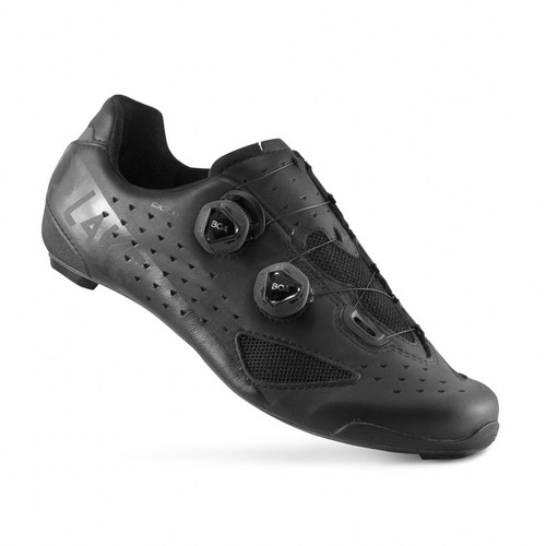 Lake cx238 cycling shoes - lake,