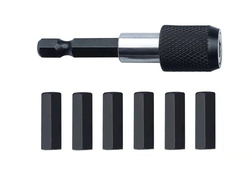 Mcj tools reloading - mcj,