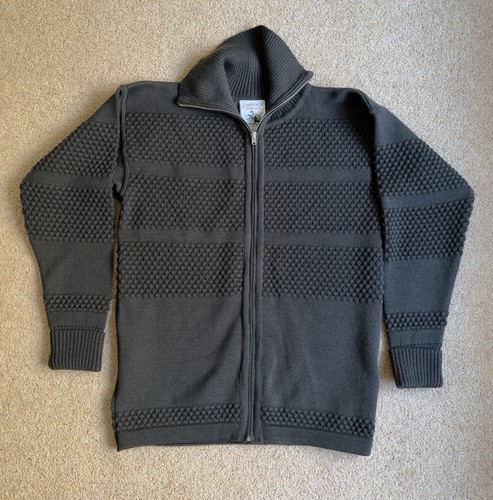 Sns herning fisherman full - fisherman,