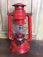 VINTAGE CHALWYN TROPIC