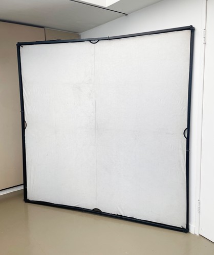 Westcott scrim jim - scrim,