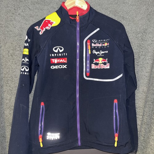 Red bull infiniti racing - infiniti, f1