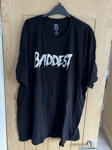 Ronda rousey wwe - ronda, t-shirt