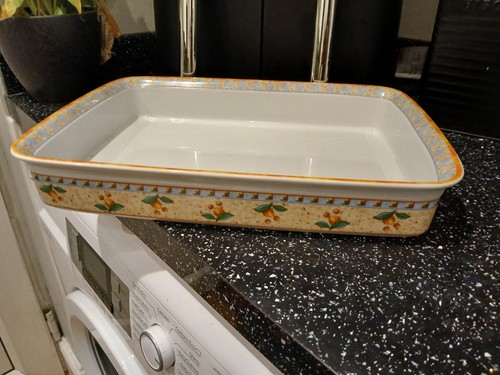 Villeroy boch switch - 4, extra