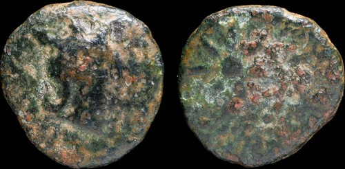 Ancient hispania malaca - ancient,