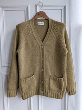 SIDELINE Made In Scotland 100%