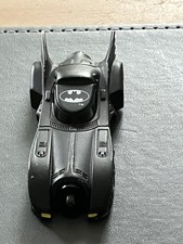 ERTL 1992 Batman Returns