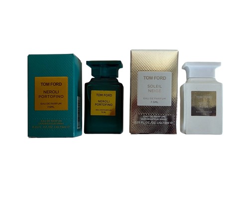 Tom ford ml fragrance - ford, 7.5