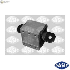 MOUNTING ENGINE 2706172 FOR VW