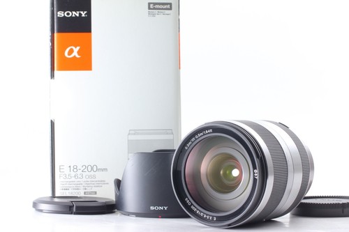 Near mint box sony - mint, box】