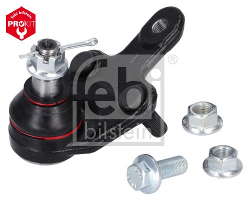 Febi bilstein 48223 - bilstein, joint