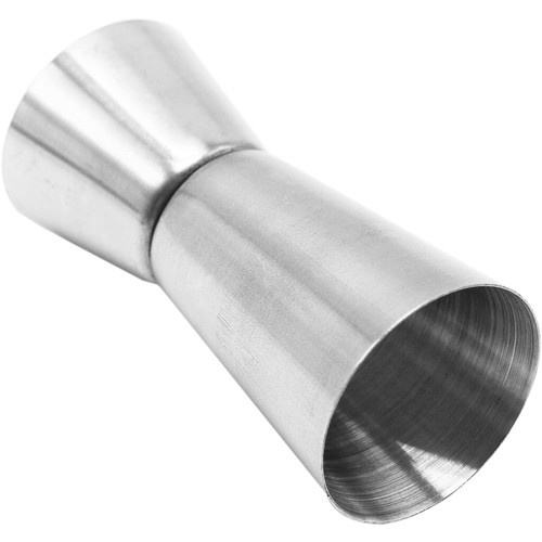 25ml 50ml stainless steel - 25ml/50ml,