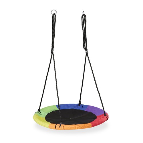 Nest swing 150 resistant - nest, kg