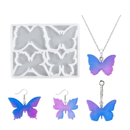 Cavity butterfly accessory - cavity,