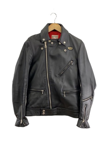 Lewis leathers double riders - double,