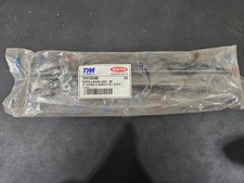 Mahindra Tractor Rear Wiper