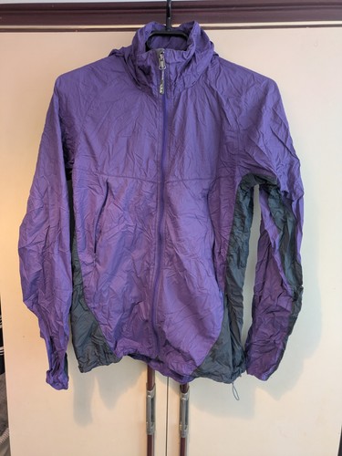 Rab women wisp - rab,