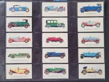 1966 Mobil Oil (Australia)