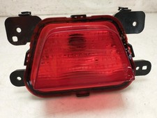  FUNKY CAT Mk1 FOG LAMP LIGHT