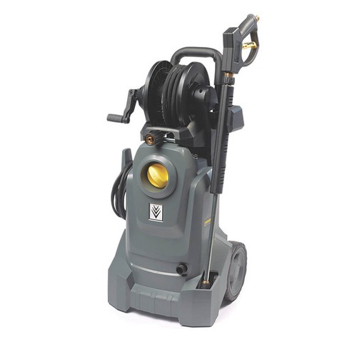 Karcher pressure washer - washer, pro