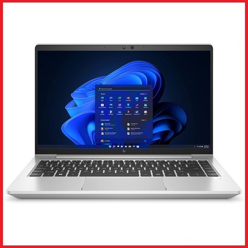 Elitebook 640 laptop 14 - laptop, 14"