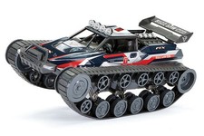 FTX 1:12 Buzzsaw Xtreme Tank