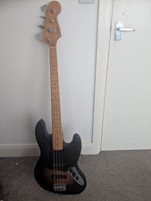 Squier 40th anniversary - squier,