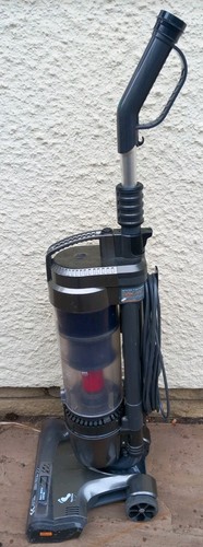 Vax u89 air living - ,