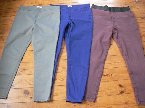Pairs marks spencer - marks, &