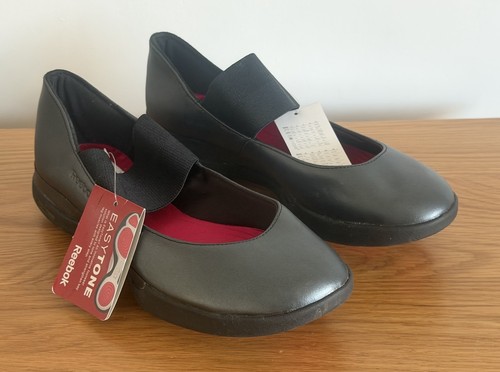 Reebok easytone woman mary - easytone, woman’s