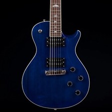 PRS SE Standard 245