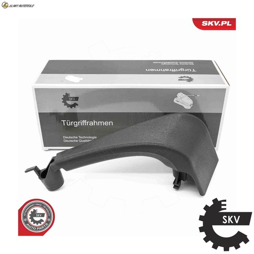 Door handle interior 97skv003 - door,
