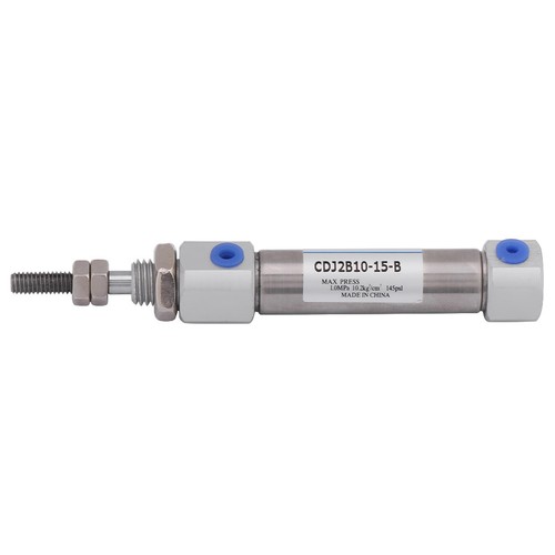 Piece stainless steel - piece,