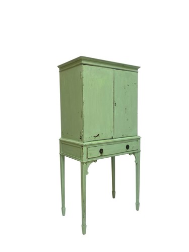 Vintage mid 20th - vintage, century