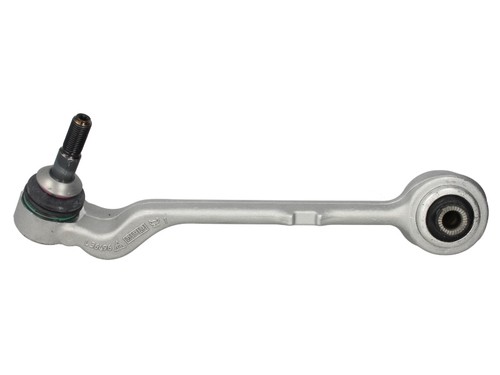 Control arm actuator rod - arm,